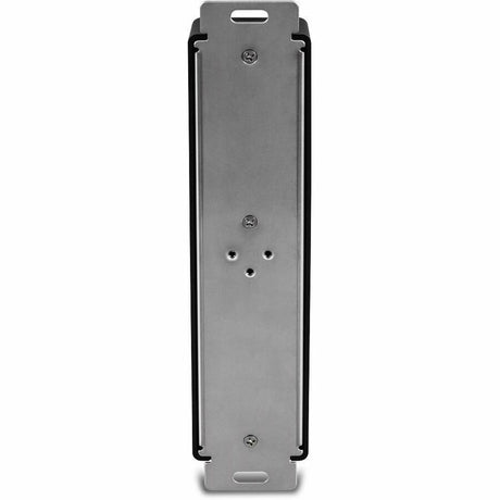 M12 to RJ 45 Ind Ethernet Cbl