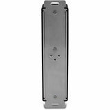 5-PORT INDUSTRIAL SWITCH