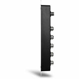 M12 to RJ 45 Ind Ethernet Cbl