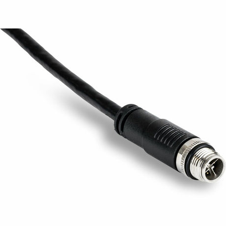 M12 to RJ 45 Ind Ethernet Cbl