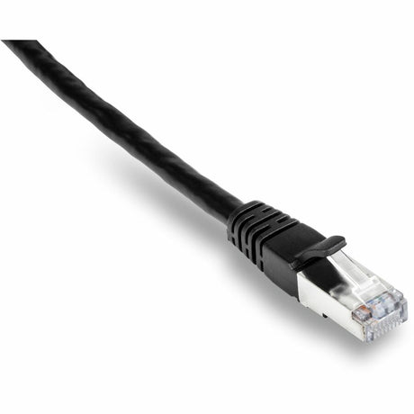 M12 to RJ 45 Ind Ethernet Cbl