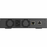 QNAP QSW-M7308R-4X Ethernet Switch