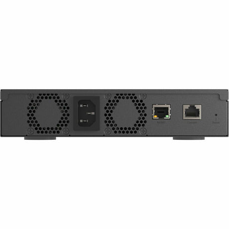 QNAP QSW-M7308R-4X Ethernet Switch