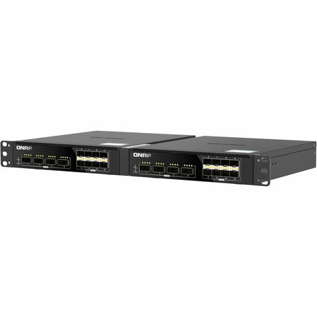 QNAP QSW-M7308R-4X Ethernet Switch
