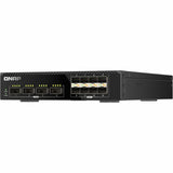 QNAP QSW-M7308R-4X Ethernet Switch