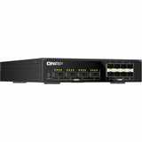 QNAP QSW-M7308R-4X Ethernet Switch