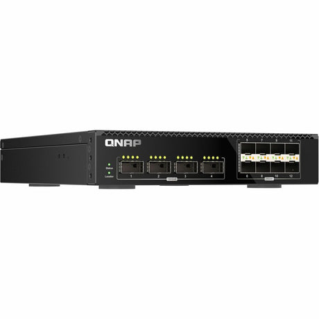 QNAP QSW-M7308R-4X Ethernet Switch