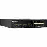 QNAP QSW-M7308R-4X Ethernet Switch