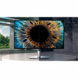 UltraSharp 27 Monitor