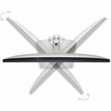 UltraSharp 24 Monitor