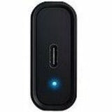 T5+EVO USB+3.1+GEN.2 4TB