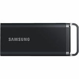 T5+EVO USB+3.1+GEN.2 4TB
