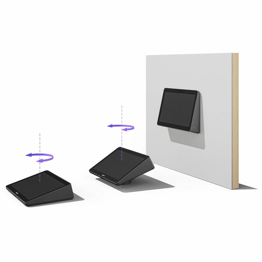 Logitech Conferencing Equipment Kit