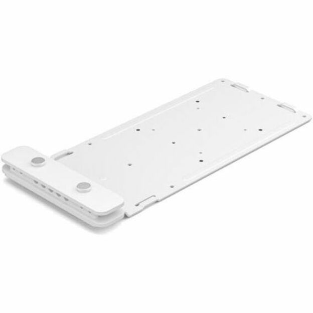 Large Room Google Meet Bundle