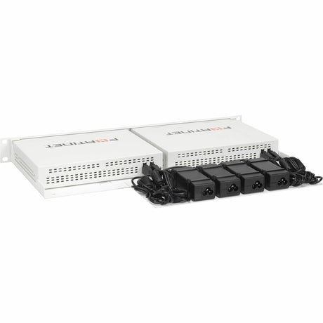 RACK KIT DUAL FORTIGATE 90G/91G