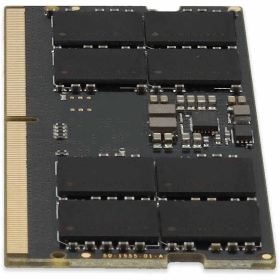 AddOn 32GB DDR5 SDRAM Memory Module