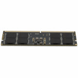 AddOn 32GB DDR5 SDRAM Memory Module