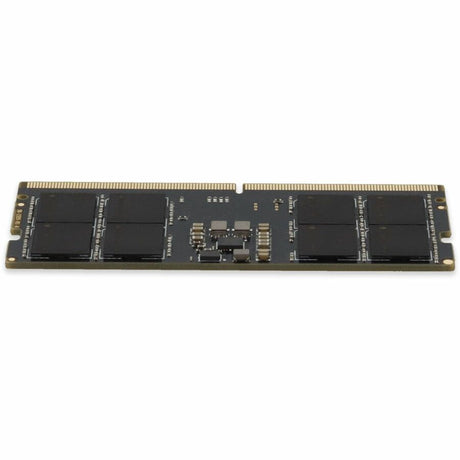 AddOn 32GB DDR5 SDRAM Memory Module