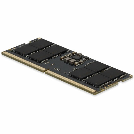 AddOn 32GB DDR5 SDRAM Memory Module