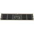 AddOn 32GB DDR5 SDRAM Memory Module