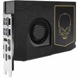 Asus NUC 12 Extreme Compute Element NUC12EDBi9 Single Board Computer