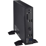 SHUTTLE DS20U CELERON 5205U