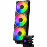 MSI MPG CORELIQUID D360 Cooling Fan/Radiator/Water Block/Pump