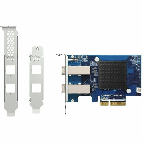 2PORTS SFF-8644 EXPANSION CARD