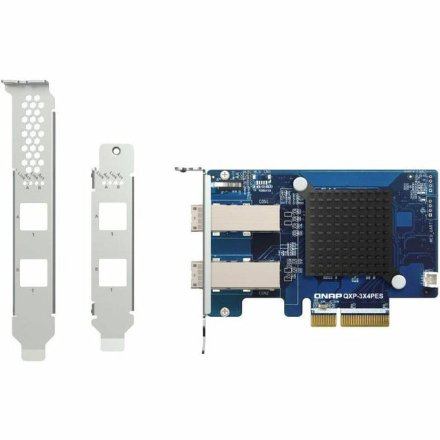 2PORTS SFF-8644 EXPANSION CARD