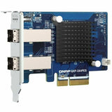 2PORTS SFF-8644 EXPANSION CARD