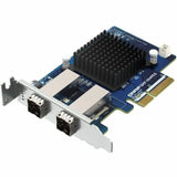 2PORTS SFF-8644 EXPANSION CARD
