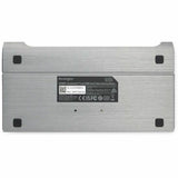 Kensington SD5800T Thunderbolt 4 and USB4 Quad Video Docking Station