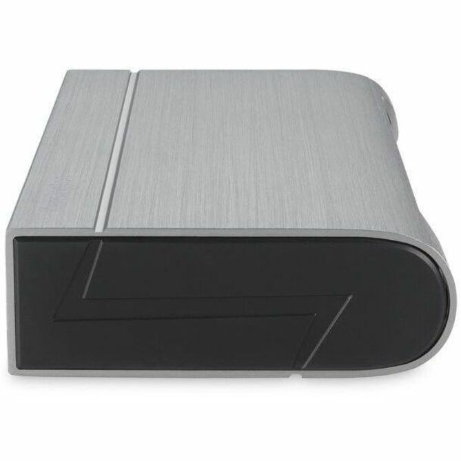 Kensington SD5800T Thunderbolt 4 and USB4 Quad Video Docking Station