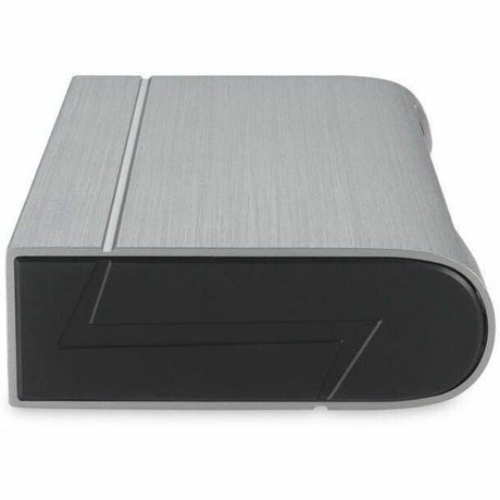 Kensington SD5800T Thunderbolt 4 and USB4 Quad Video Docking Station