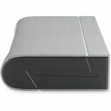 Kensington SD5800T Thunderbolt 4 and USB4 Quad Video Docking Station