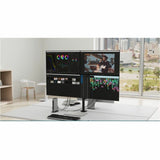 Kensington SD5800T Thunderbolt 4 and USB4 Quad Video Docking Station