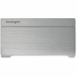 Kensington SD5800T Thunderbolt 4 and USB4 Quad Video Docking Station