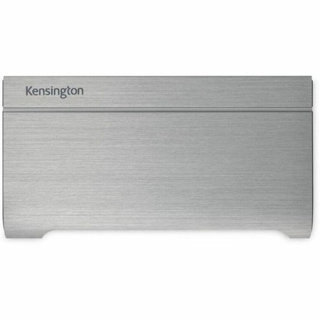 Kensington SD5800T Thunderbolt 4 and USB4 Quad Video Docking Station