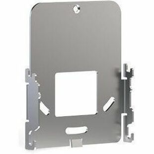 2N CLIP 1-GANG INSTALLATION