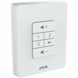 C8310 VOLUME CONTROLLER