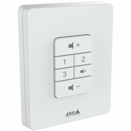 C8310 VOLUME CONTROLLER