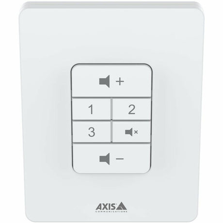 C8310 VOLUME CONTROLLER