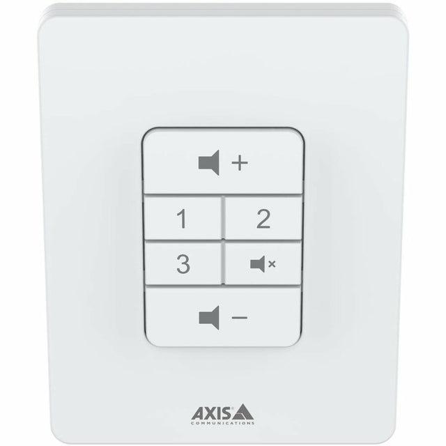 C8310 VOLUME CONTROLLER