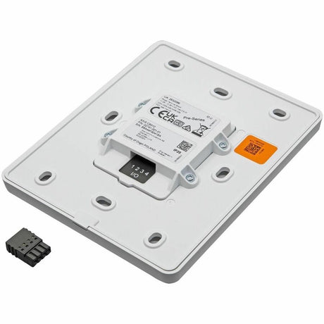 C8310 VOLUME CONTROLLER