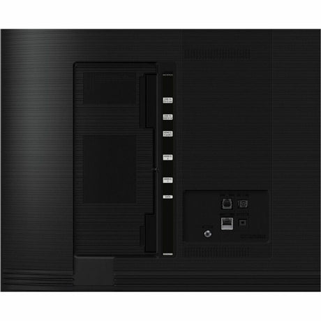 43IN UHD 4K HTV 2YRS LYNK CLOUD