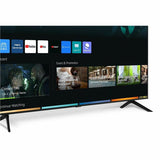 75IN UHD 4K HTV 2YRS LYNK CLOUD