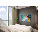 75IN UHD 4K HTV 2YRS LYNK CLOUD