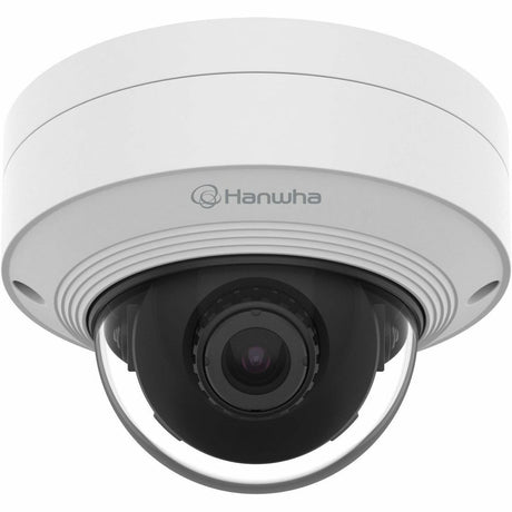 OUTDOOR 2.4MM LENS DOME BODY