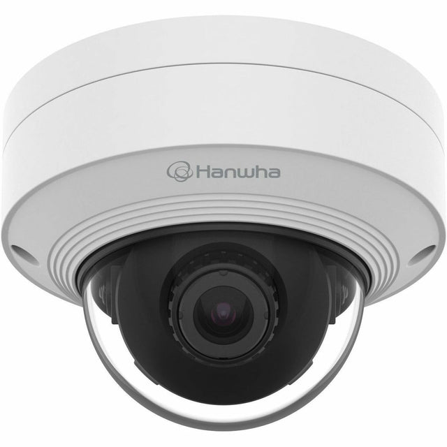 OUTDOOR 2.4MM LENS DOME BODY