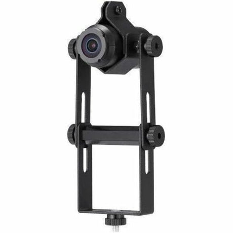 2MP NETWORK ATM CAMERA KIT